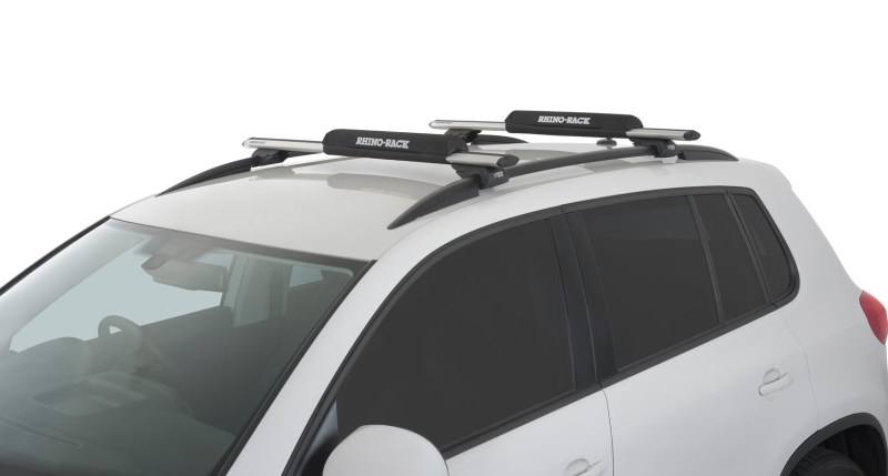 Rhino-Rack Universal Wrap Pads - 22in - Pair rwp03 image 5