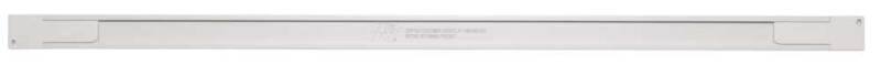 K&N HVAC Filter - 20 x 24 x 1 hvc12024 image 4
