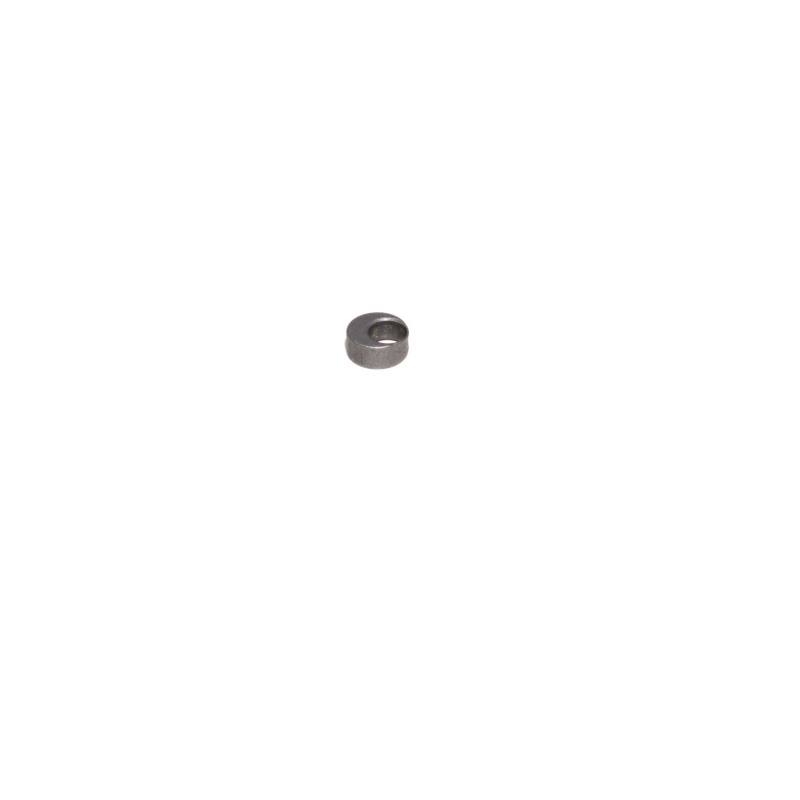 COMP Cams Degree Cam Bushings 8 (5 PCS) 47608
