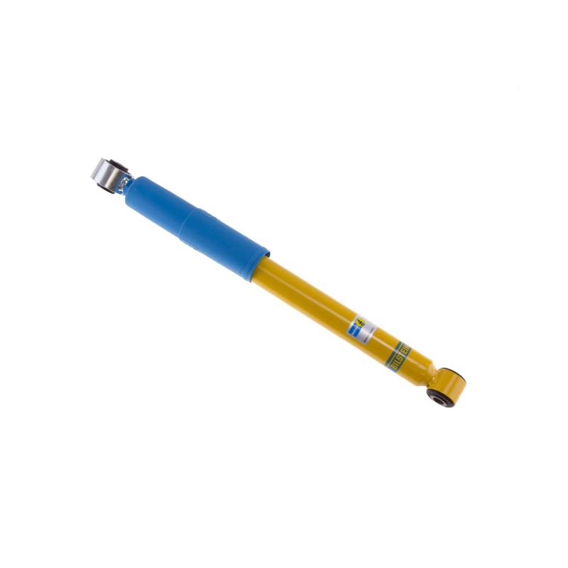 Bilstein B8 Performance Plus Shock Absorber Mazda 6 Rear 24-232142
