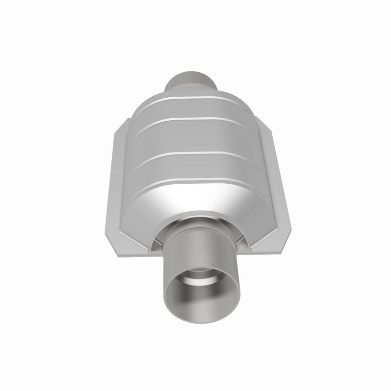 Magnaflow Conv Univ 2.25in Rear CA 451005 image 12
