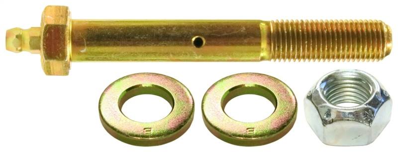 RockJock Greaseable Bolt w/ Hardware 12mm Thread X 95mm Long ce-91129