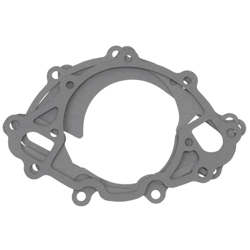 Edelbrock Gasket Kit Water Pump SBF (5 0) 7254 image 3