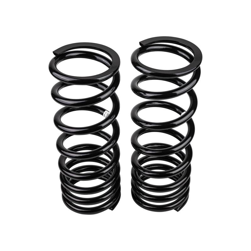 ARB / OME Coil Spring Rear L/Rover Hd 2762 image 5
