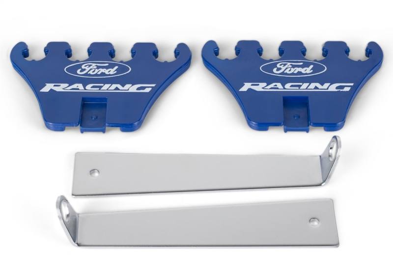 Ford Racing Wire Loom Holder - 4 Wire 302-636 image 7