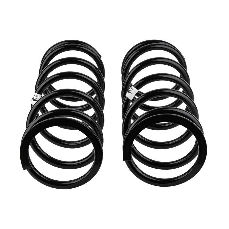 ARB / OME Coil Spring Front L/Rover Hd 2751 image 4