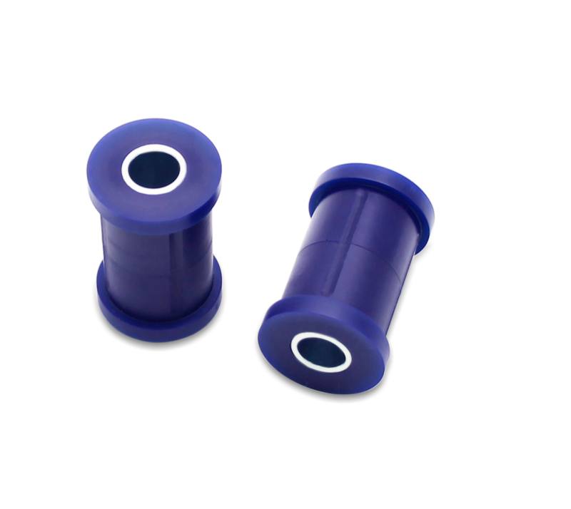 SuperPro Front Lower Control Arm/ Inner Rear spf2341k image 2