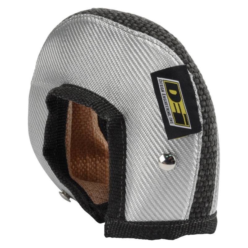 DEI Turbo Shield T4 - Shield Only - Ultra 47 10173 image 5