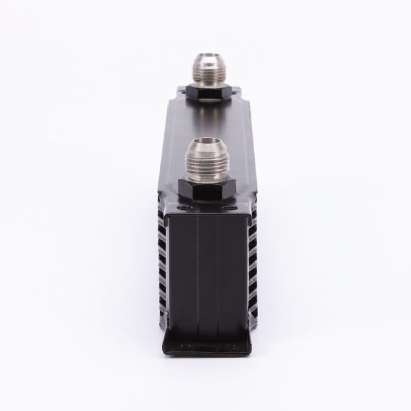 Mishimoto Universal 10 Row Oil Cooler mmoc-10 image 14