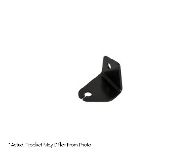 Belltech DRIVE LINE KIT 87-96 F150 EXT. CAB 4990 image 6