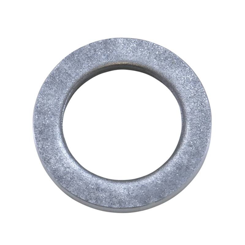 Yukon Gear Pinion Nut Washer ysppn-032 image 2