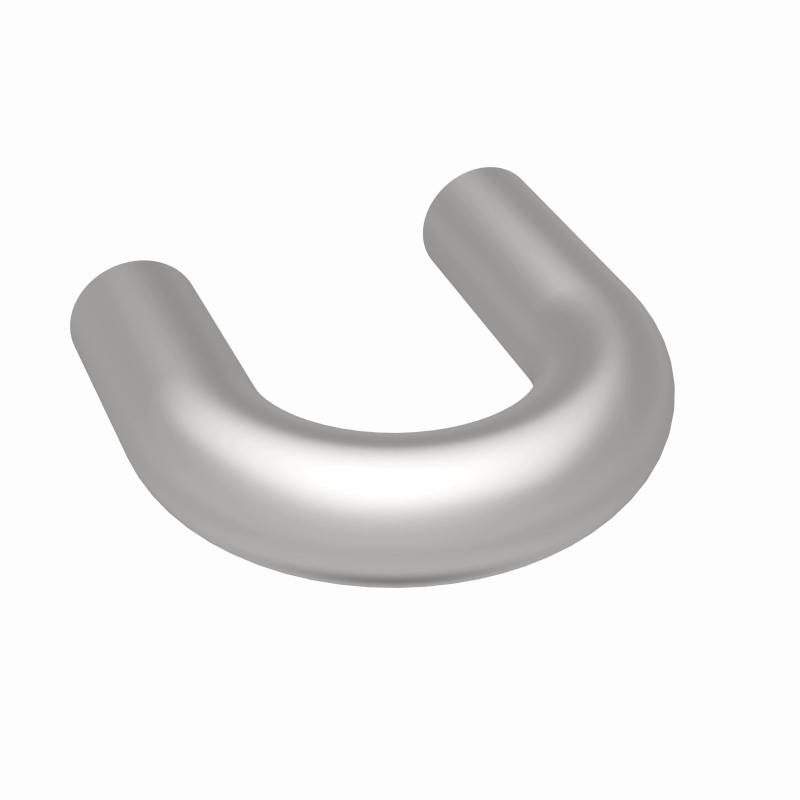 Magnaflow Smooth Trans 180D 4.00 SS 10712 image 10