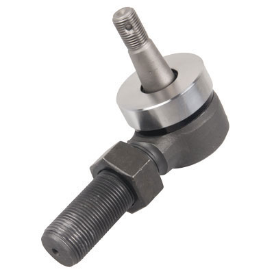 Synergy 03-13 Ram 1500/2500/3500 4x4 Heavy Duty Steering Kit 8525-01 image 6
