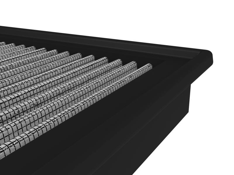 aFe Air Filter 3010413d image 5