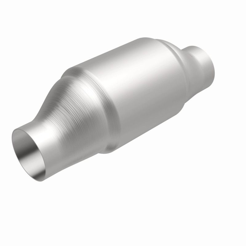 MagnaFlow Conv Univ 2.25inch O/O 54905 image 7