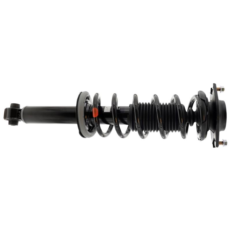KYB Shocks & Struts Strut Plus Rear 13-14 Subaru Outback sr4469 image 5