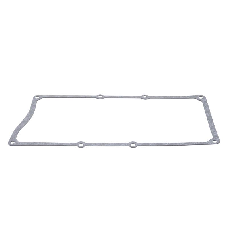 Edelbrock Gasket BBC Tunnel Ram 7085 Base to Top 7355 image 3