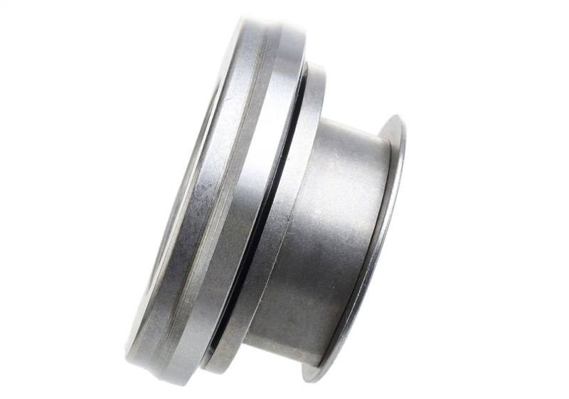 Ford Racing 1979-2004 Mustang V8 HD Throwout Bearing M-7548-A image 10