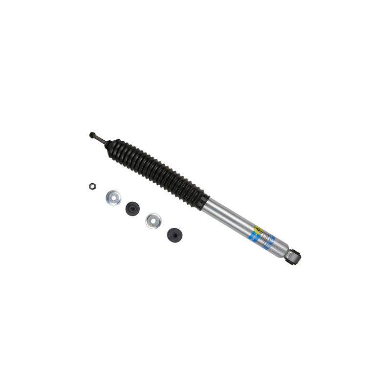 Bilstein B8 Shock Absorber Dodge Ram 1500 Front 24-066464 image 8