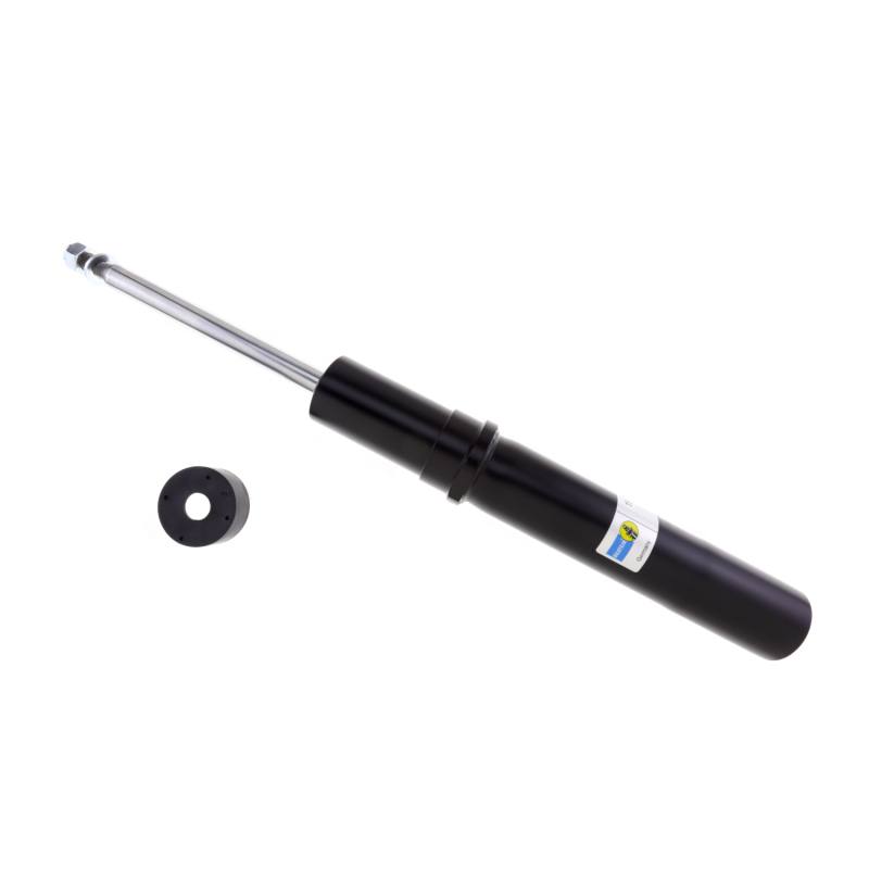 Bilstein B4 OE Replacement Shock Absorber Audi allroad Front 19-226859 image 2