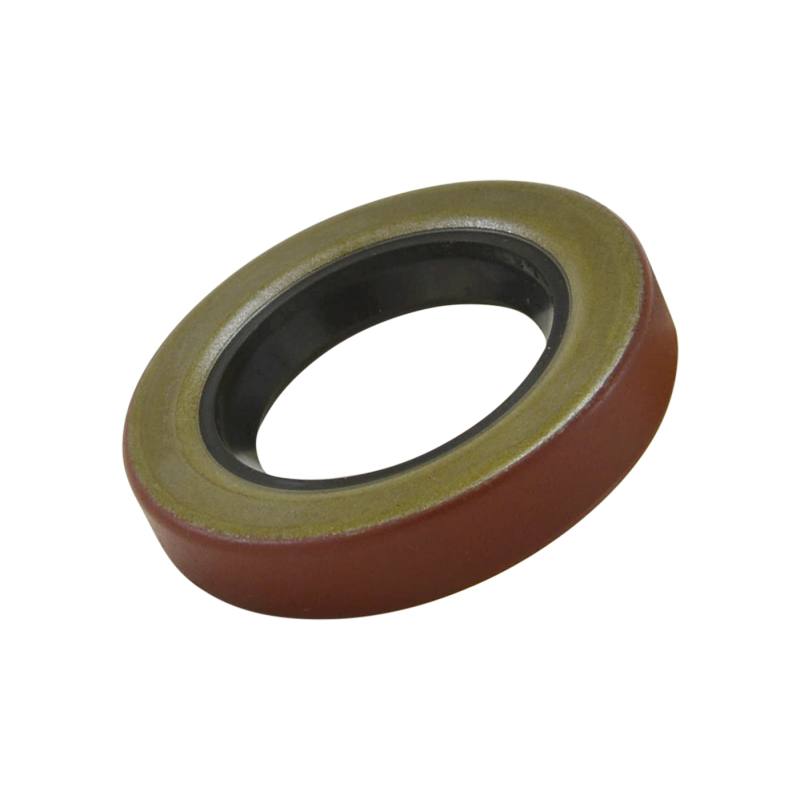 Yukon Gear Mighty Seal yms9568 image 2