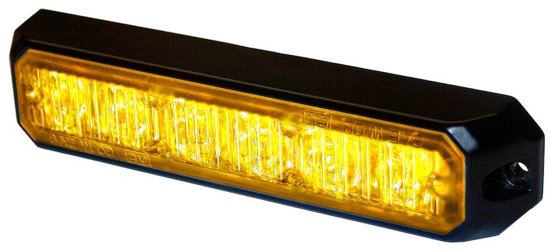 Hella Warning Light 2Wb h22890001 image 6