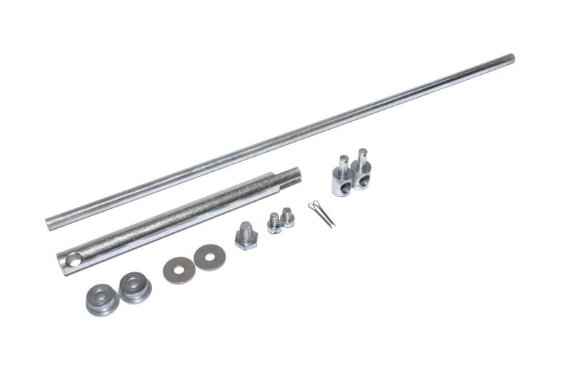 FAST Throttle Linkage Kit EZ EFI 304110 image 2