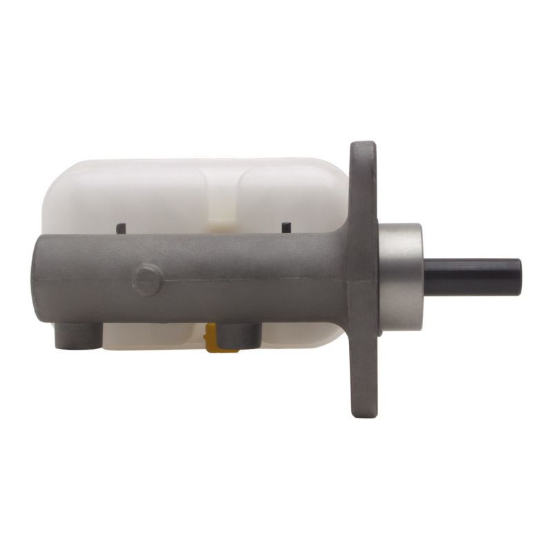 DFC 2006 Dodge Durango Brake Master Cylinder 355-40077 image 8