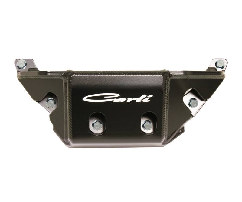 Carli 13-23 Ram 2500/3500 Front Differential Guard csdfdg14