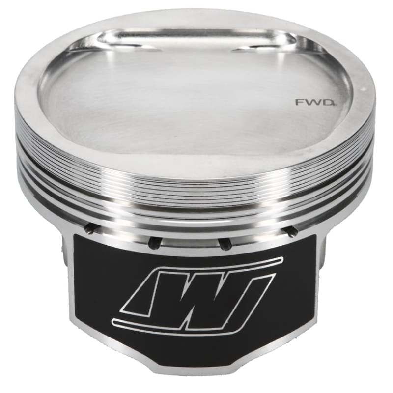 Wiseco Sub EJ22 Stroker Inv Dme -22cc 97.5mm Piston Shelf Stock Kit k602m975 image 7