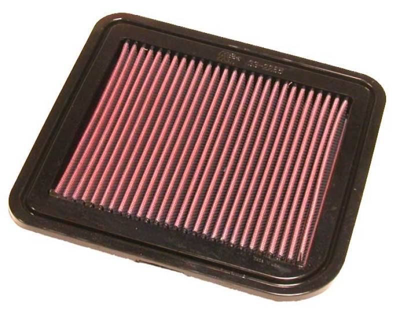 K&N Air Filter For Mitsubishi Galant / Endeavor / Eclipse 33-2285