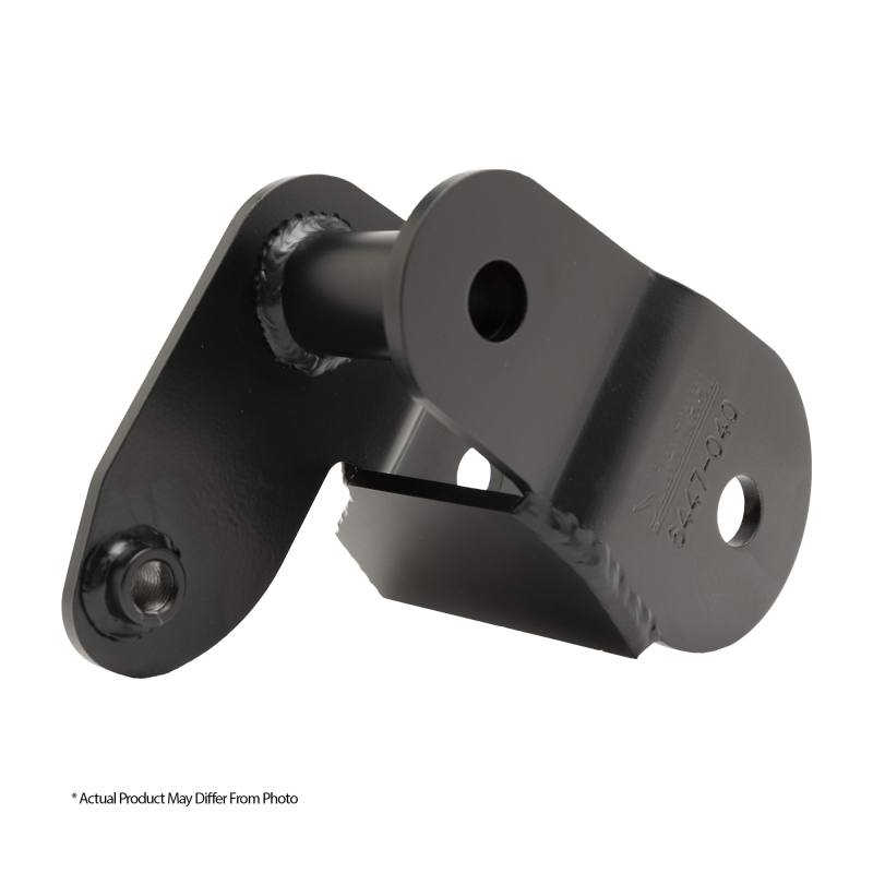Belltech LOWERING FLIP KIT 2019 Chevrolet Silverado 1500 6529 image 7