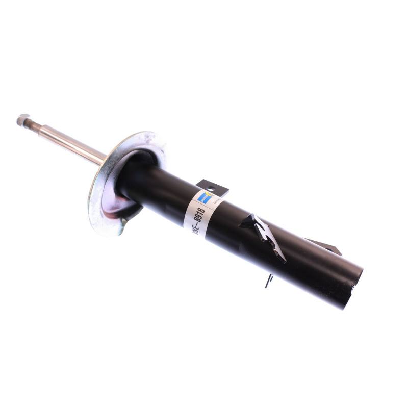 Bilstein B4 OE Replacement Suspension Strut Assembly Mini Cooper Front Left 22-119186 image 2