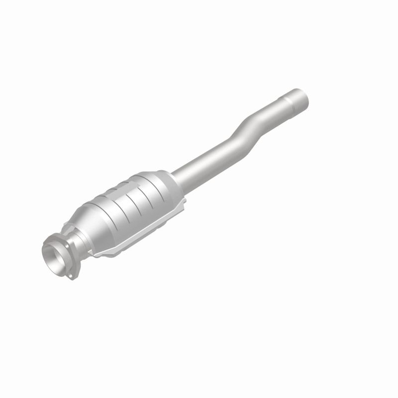 MagnaFlow Conv Range Rover 29X6.5X4 2/2.12 23826 image 9