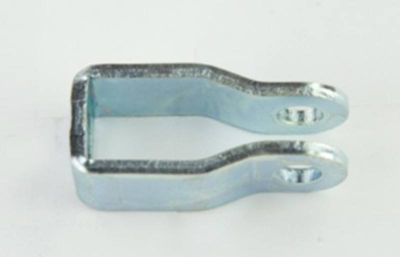 Wilwood Master Cylinder Clevis RM4/5 330-7603