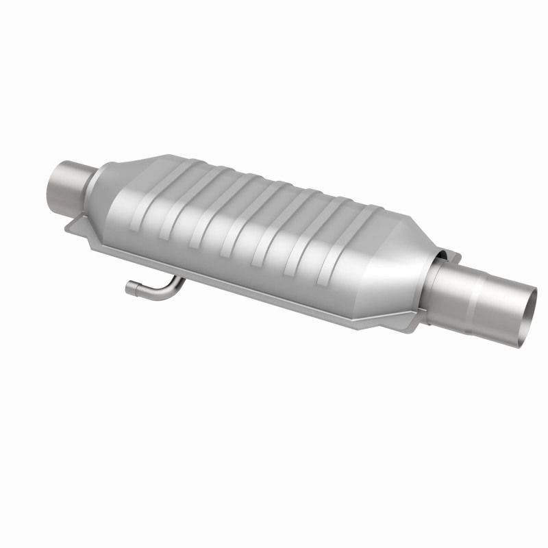MagnaFlow Conv Univ 2 W/Air 94414 image 12