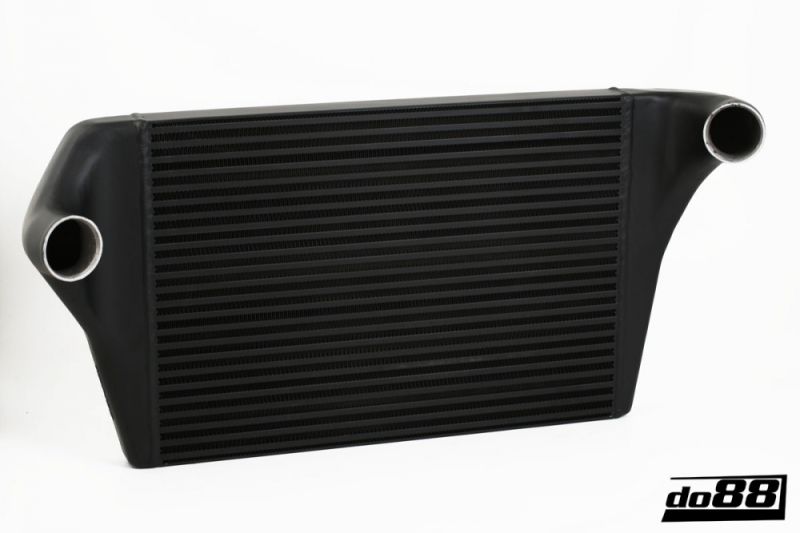 do88 Volvo 240 Group-A replica Intercooler ICM-190