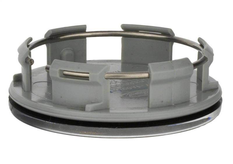 Ford Racing SVT Center Cap M-1096-N image 10