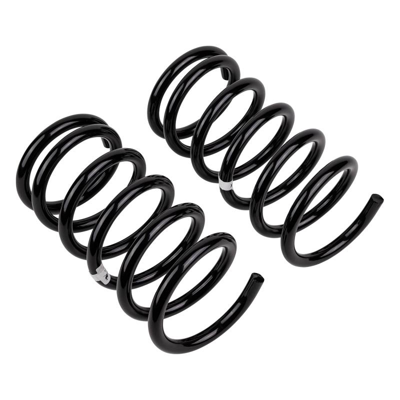 ARB Coil Maz Tribute R 2905 image 3