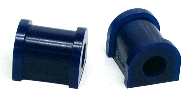 SuperPro Toyota Crown Ms65-112 9/79-9/9 spf1132-16k image 2