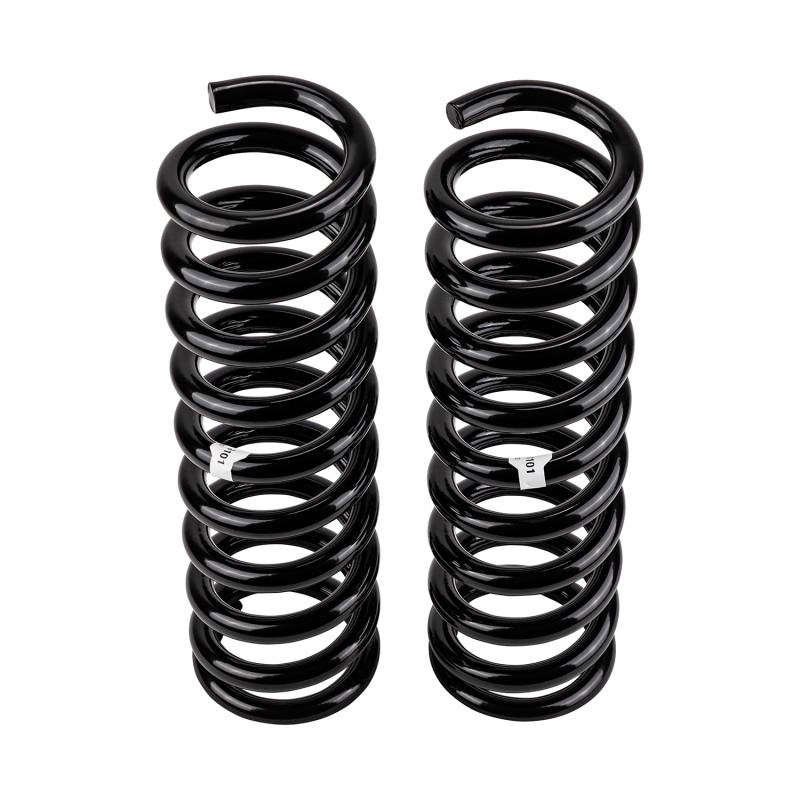ARB / OME Coil Spring Front Np300 3101 image 5