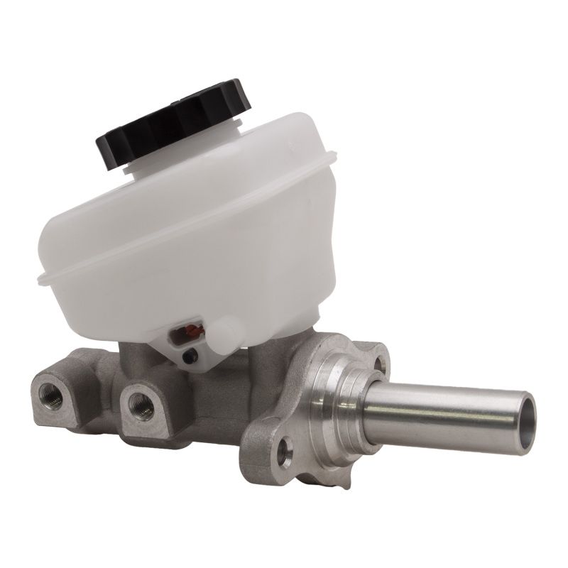 DFC 06-11 Mazda RX-8 Brake Master Cylinder 355-80017