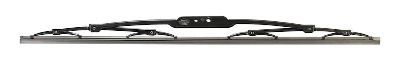 Hella Commercial Wiper Blade 20in - Single 9XW191398201 image 12