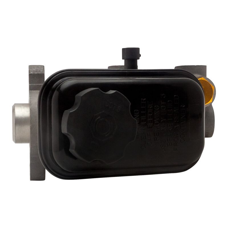 DFC 87-91 Buick Skylark Brake Master Cylinder 355-47064 image 6