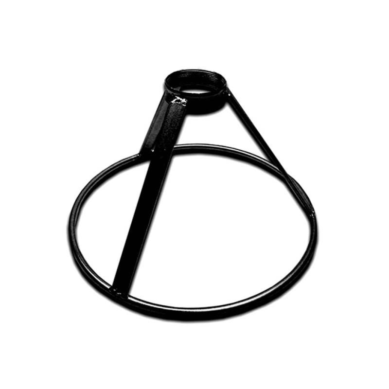Nitrous Express Bottle Stand Only 15930 image 2