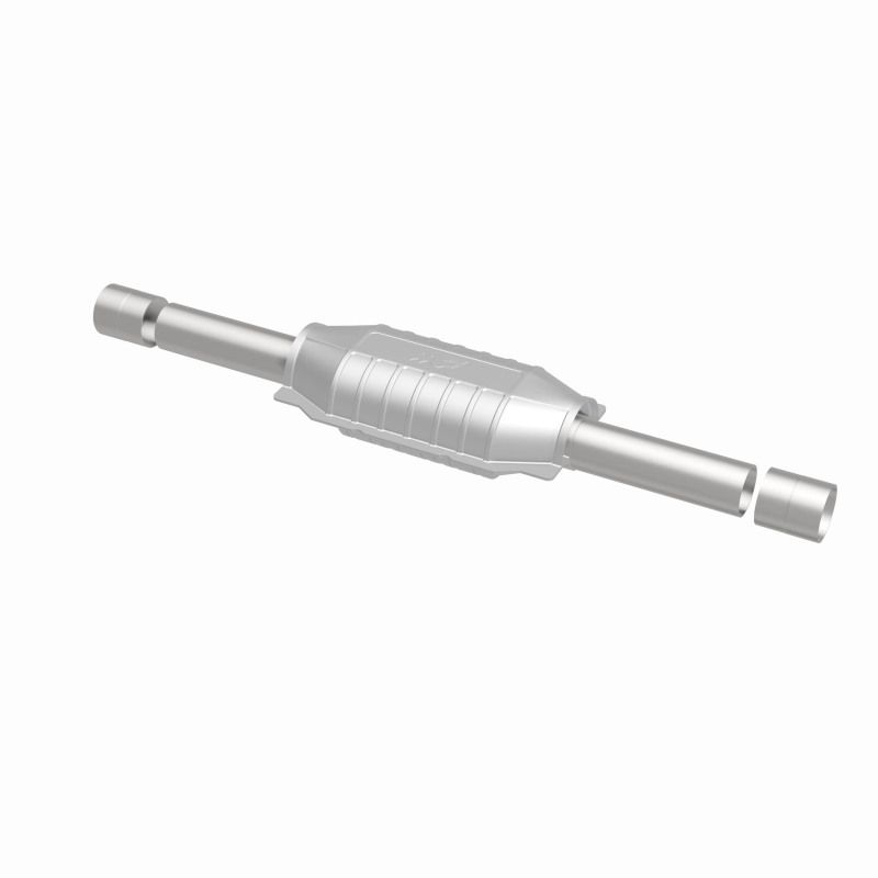 MagnaFlow Direct Fit Converter Gm 23445 image 10