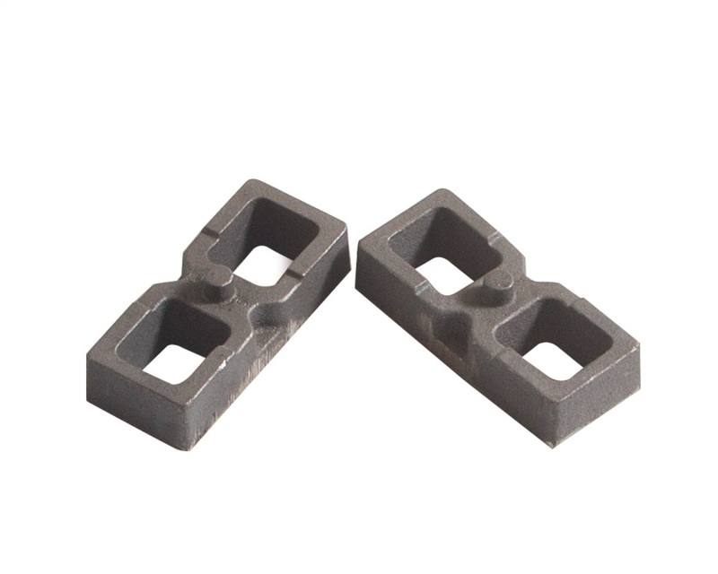 Skyjacker Suspension Block All Non-Spec Vehicles rbf2125