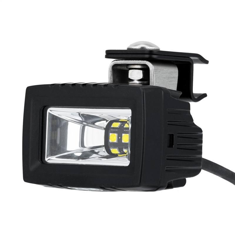 ARB BaseRack Auxiliary Light - 2.8in 20W 1780520 image 4