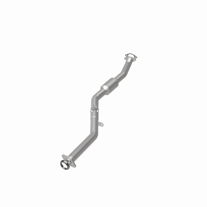 MagnaFlow Conv DF 2015 Subaru WRX 21-232 image 8