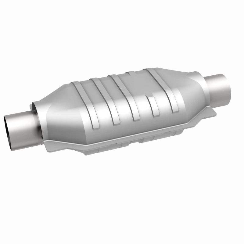 MagnaFlow Conv Univ 2.5 FED 93506 image 9